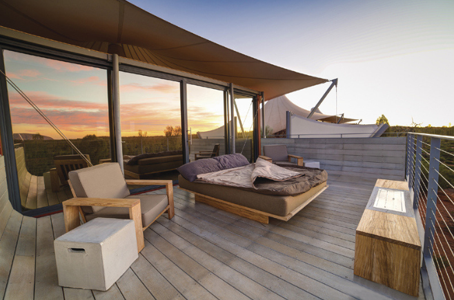 1586419636360969.jpg 1565084681(1).jpg