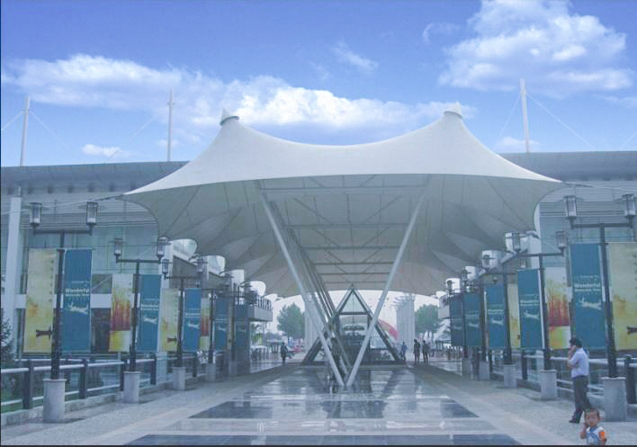 1591254873440775.jpg 1 (10).jpg